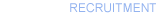 高強(qiáng)度的膜材 抗風(fēng)抗震強(qiáng)